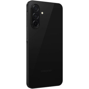 Купить Samsung A26 black-4.jpg